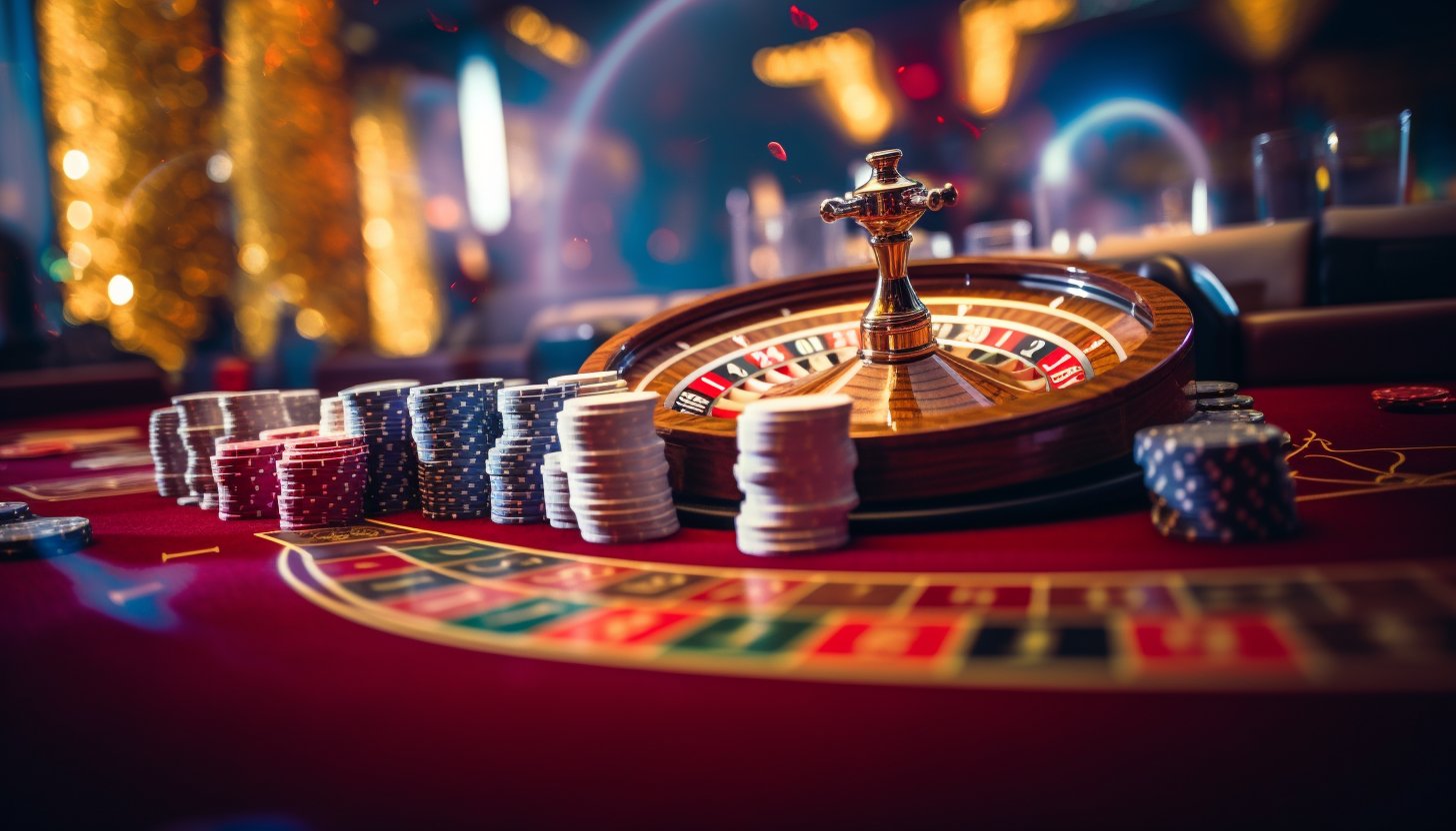 7mm7 Live Casino ဂိမ်းခန်း — Real Dealer Baccarat Table မြန်မာ ကစားသူ