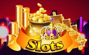 7mm7 တိုက်ရိုက်ကာစီနို — Baccarat Live Table မြန်မာ