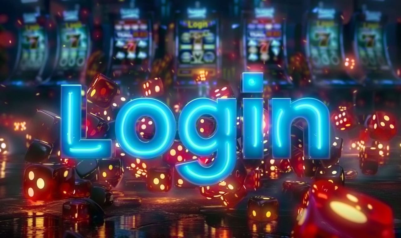 7mm7 Welcome Bonus မြန်မာ ကစားသူများ အကောင့်အသစ် ဖွင့်ပြီး ရရှိသော ပထမဦးဆုံး Bonus