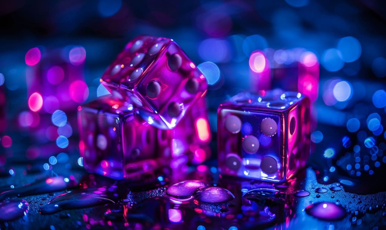 Esports ပြိုင်ပွဲ လောင်းကစား