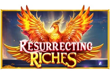 7mm7 Online Casino Myanmar