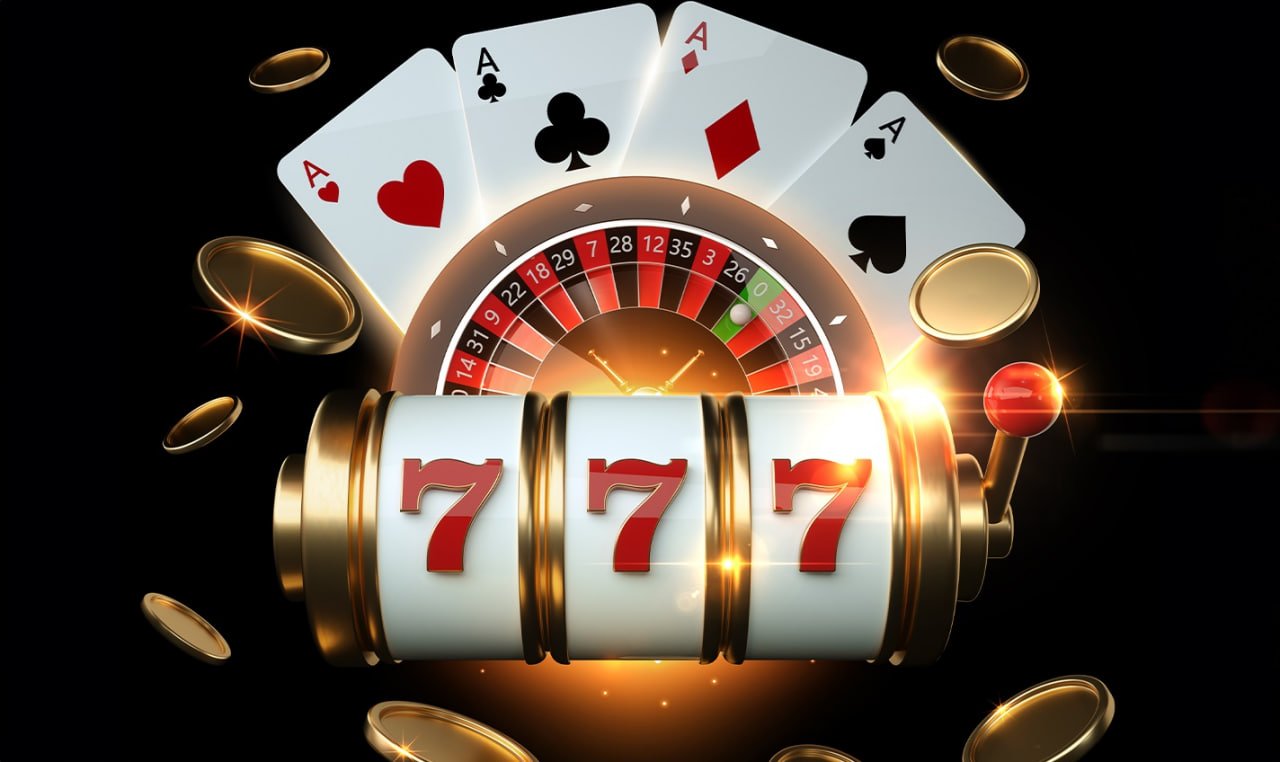 7mm7 အနိုင်ရလဒ် Myanmar Football နှင့် Live Casino စစ်ဆေးနည်း