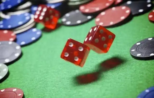 မြန်မာဘောလုံး Sportsbook လောင်းကစား
