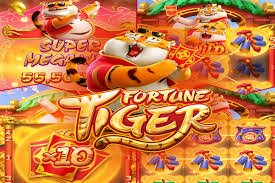 7mm7 ဘင်ဂို Myanmar MMK ဖြင့် Online Bingo ကစားနည်း