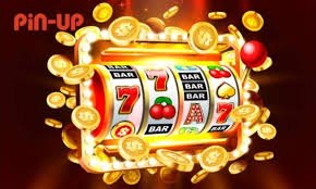 7mm7 Weekly Cashback ပရိုမိုးရှင်း မြန်မာ ကစားသူများ ရှုံးငွေ ပြန်ရရှိနိုင်ပုံ
