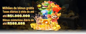 7mm7 ပရိုမိုးရှင်း Bonus Cashback VIP ကစားသူများ MMK ငွေဖြင့် KBZPay Wave Money AYA Pay ဖြင့် ငွေဖြည့်ကာ Bonus ရရှိနေပုံ