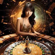 7mm7 APP Myanmar မြန်မာ ကစားသူများ Sportsbook Odds Live Casino ဂိမ်းများ ကြည့်ရှုနေပုံ