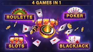 7mm7 ငါးပစ်ဂိမ်း Myanmar MMK ဖြင့် Fish Shooting Online Game ကစားနည်း