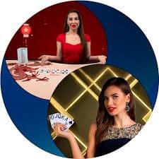Slots ဂိမ်းများ Myanmar