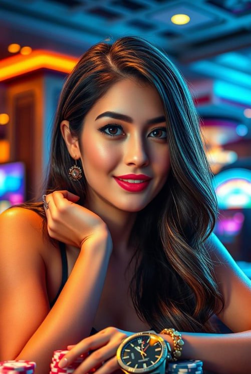7mm7 APP Live Casino Mobile ကစားနည်း မြန်မာ ကစားသူ