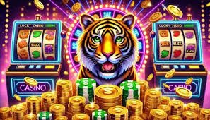 7mm7 Live Casino Bonus Cashback မြန်မာ ကစားသူများ VIP ဆု