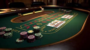 7mm7 APP ကြည့်ရှုပုံ မြန်မာ ကစားသူများ Live Casino Sportsbook ဂိမ်းများ ကစားနေပုံ